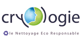 Partner Cryologica Team: Cryologie